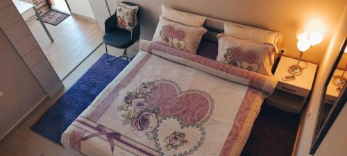 Apartments Peranovic - image 3