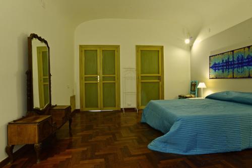 La Locanda dei Corrieri - main image