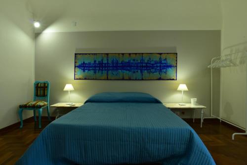 La Locanda dei Corrieri - image 2
