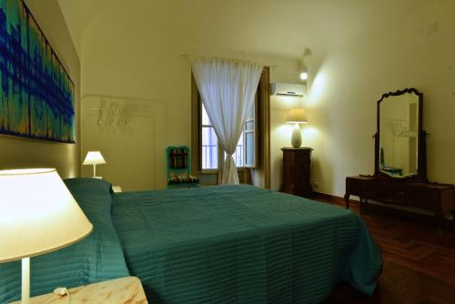 La Locanda dei Corrieri - image 8