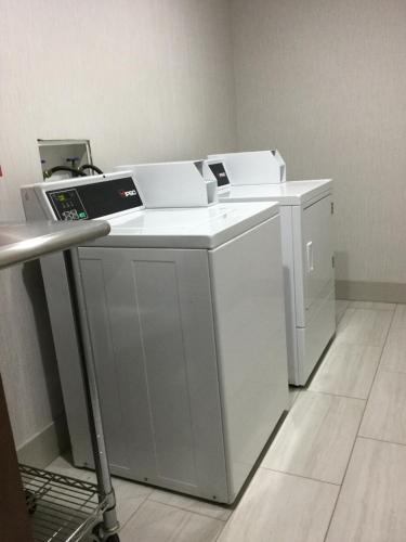 Holiday Inn Express Easton, an IHG Hotel in Easton, USA
