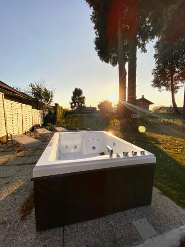 Cascina cattabreghetta 5