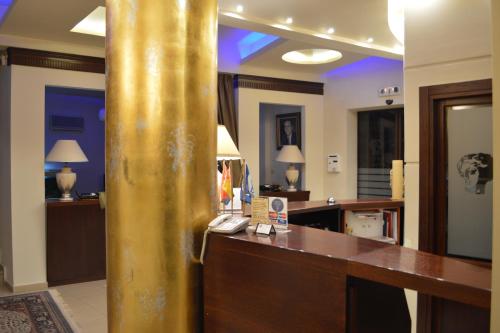 Αφροδιτη HOTEL - image 10