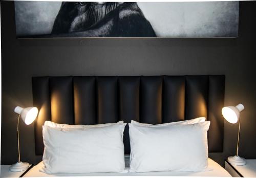 Grey Goose Game Lodge Grey Goose Game Lodge