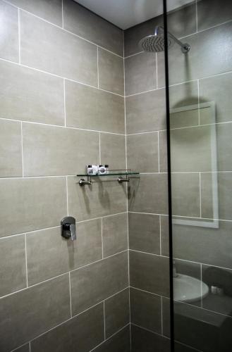 Grey Goose Game Lodge Grey Goose Game Lodge