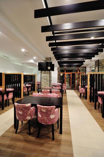 Hotel Blagaj - image 3