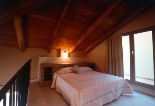 Villa Marietta Country House - Marche