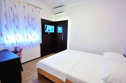 Hotel Blagaj - image 6