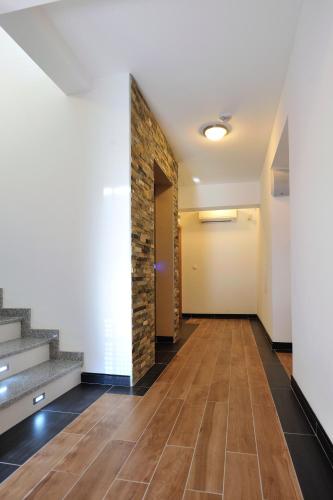 Hotel Blagaj - image 4