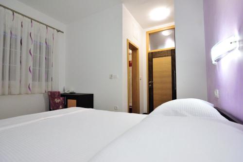 Hotel Blagaj Hotel Blagaj图片