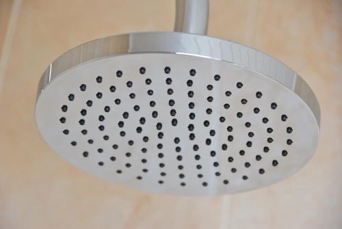 Bailey Ground Hotel - image 14