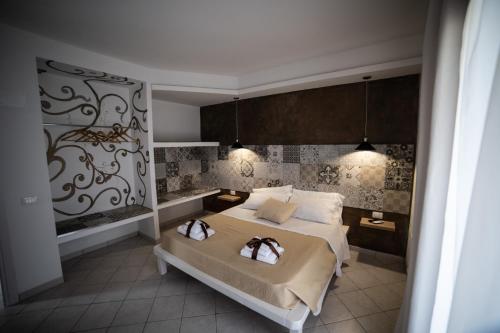 Villa Saturno - image 3