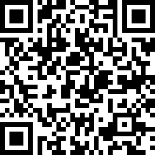 B&B LA BAROCCHETTA chambre d'hôte Barbara