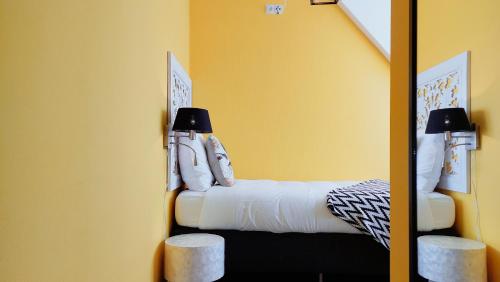 Boutique Lodge Zandvoort - image 6