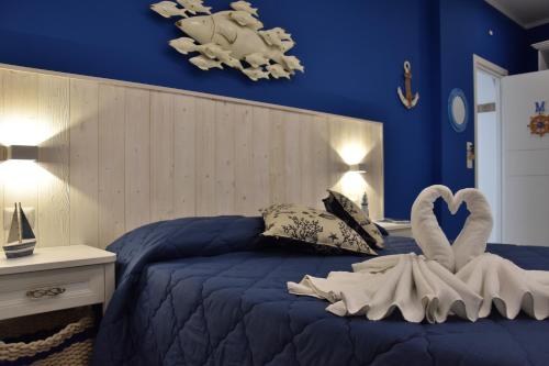 B&B Marina Blu - Photo 2