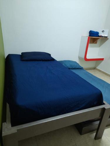 Special HOEStel in Monterrey! in 聖貝爾納韋