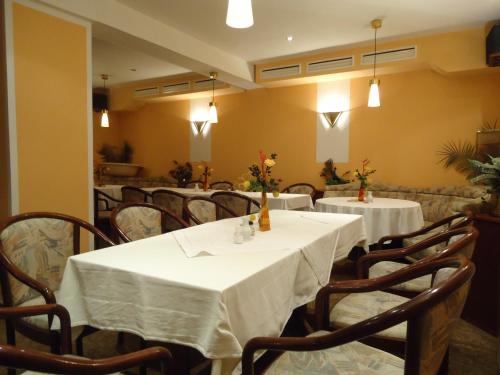 Hotel-Restaurant Marcus - image 8