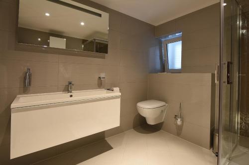 Apartments Villa Zlatko - image 3