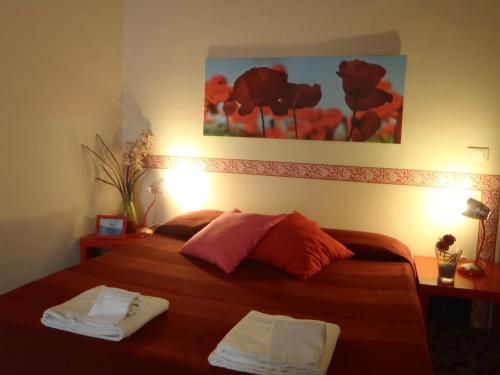 Gianluca's Room - image 2