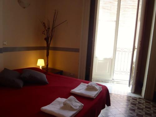 Gianluca's Room - image 11