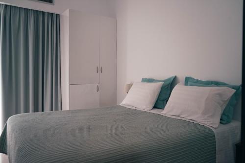 Budget Double Room image 4