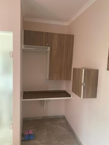 Double Room image 8