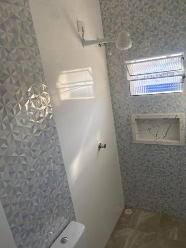 Single Room image 1