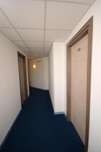 Hotel Clinton - image 14