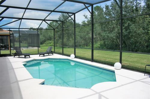 Villa De Naeyer - image 4