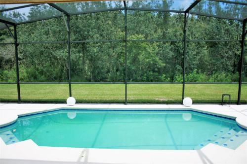 Villa De Naeyer - image 7