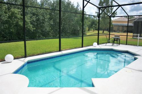 Villa De Naeyer - image 10