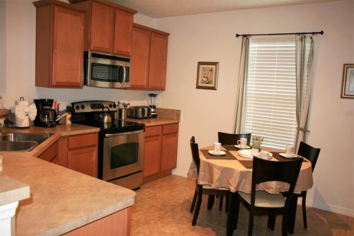 Villa De Naeyer - image 14