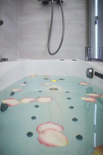 Best Western Plus Hôtel Carlton ★★★★