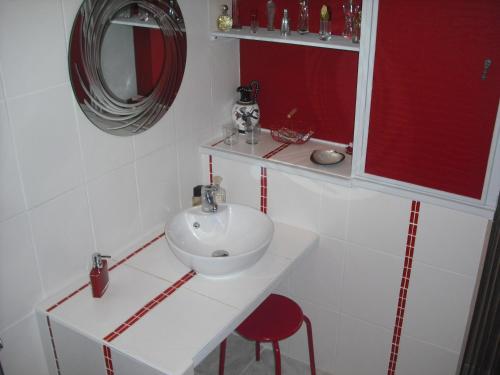 Les Tilleuls B&B - image 14