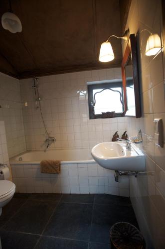 Breusjterhofke - image 12
