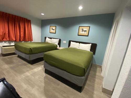 Hotels Image