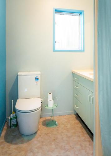 Central Location house — Photo 5