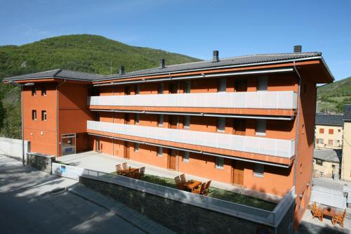 La Faiada - image 3