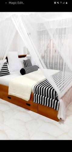 The Dream Resort — Hotel in Ella
