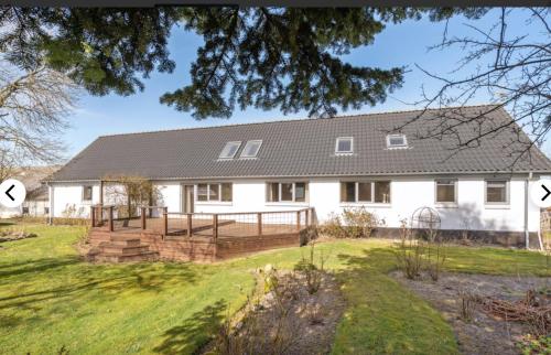  Lundø in 7840 Højslev