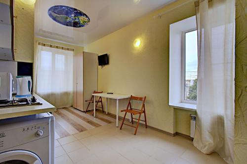STN ApartHotel on Grafsky - image 7