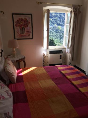 Affittacamere Da Marcello chambre d'hôte Lerici