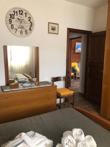 Casa Angelo, Palau (fotografie 4)