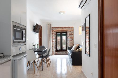 marbellaTown - image 7