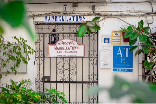 marbellaTown - image 6