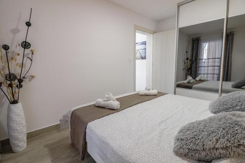 Apartman Juraj i Matej