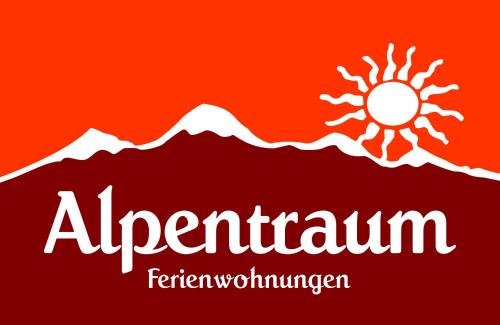 Ferienwohnungen Alpentraum - Ferienhaus Schmid