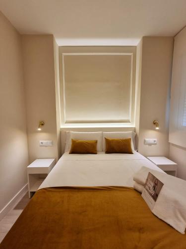 CH Velarde - image 10