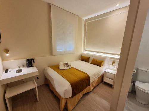 CH Velarde - main image