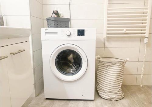 Royal 27 apartman - image 3